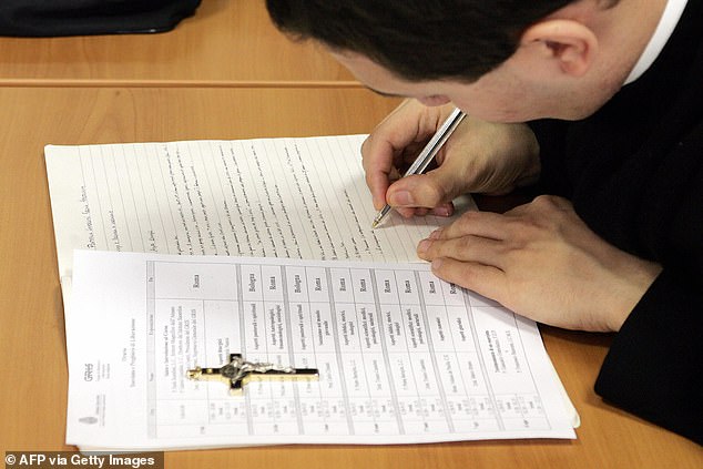 Vatican Tackles AI-Fueled Satanism with Interfaith Exorcism Course