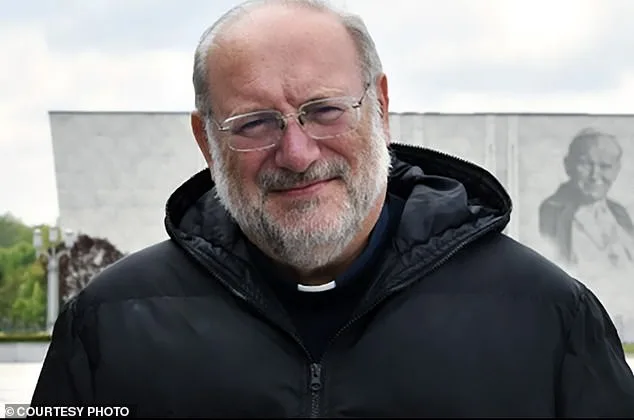 Vatican Tackles AI-Fueled Satanism with Interfaith Exorcism Course