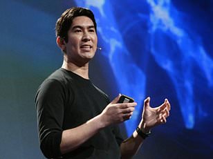 Vatican Tackles AI-Fueled Satanism with Interfaith Exorcism Course