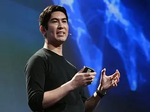 Vatican Tackles AI-Fueled Satanism with Interfaith Exorcism Course