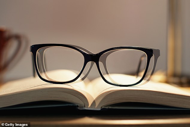 Double Vision: A Critical Warning Sign of Stroke That Cannot Be Ignored