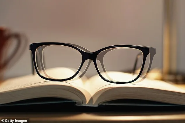 Double Vision: A Critical Warning Sign of Stroke That Cannot Be Ignored