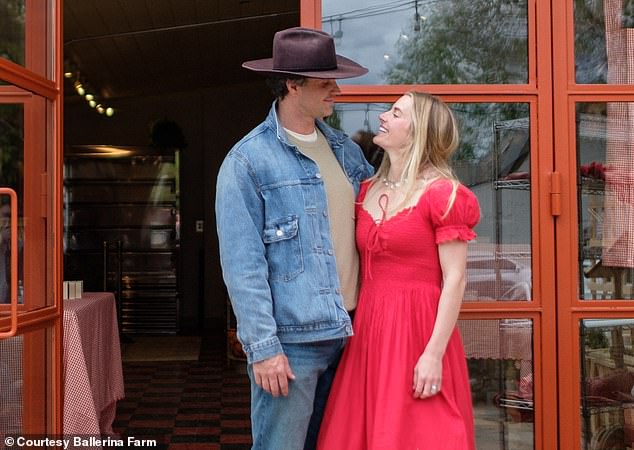 Gen Z Men's Views on Obedience and the Rise of the 'Tradwife' Movement