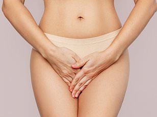 Urgent Call to Recognize Ovarian Cancer Symptoms: Early Detection Could Save Lives, Warns Robin Cancer Trust