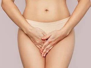 Urgent Call to Recognize Ovarian Cancer Symptoms: Early Detection Could Save Lives, Warns Robin Cancer Trust