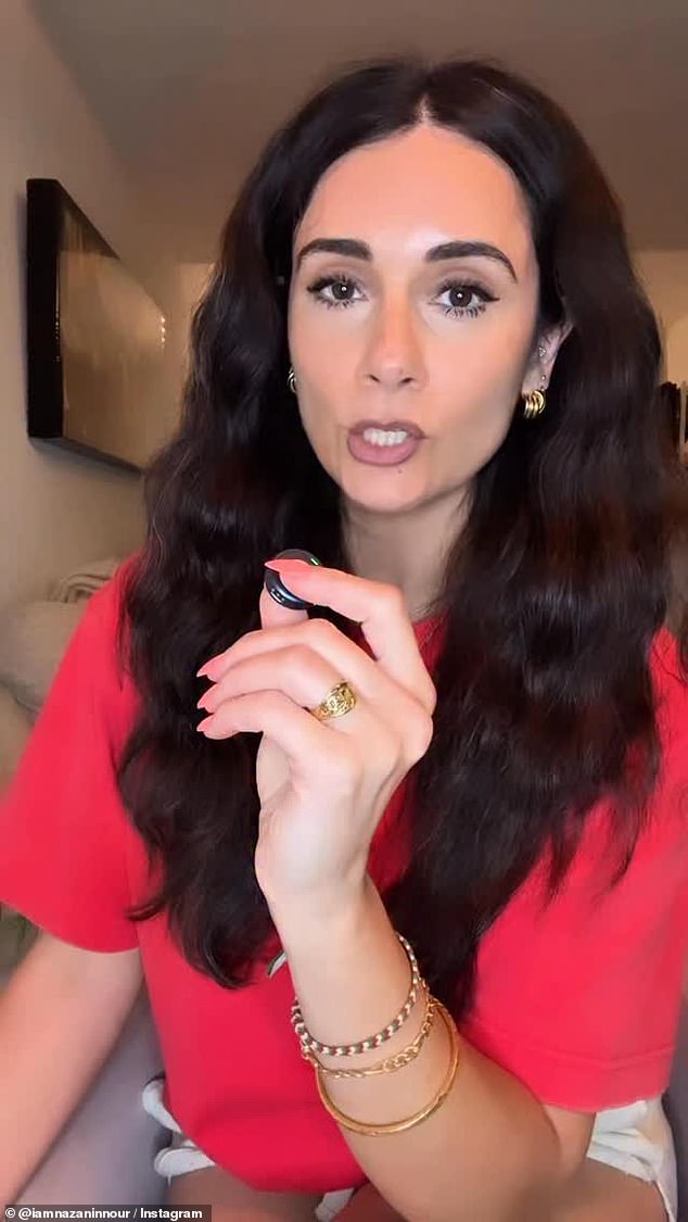 CNN Correspondent's 'Eerie Normalcy' Report Sparks Iranian Social Media Outrage Amid Escalating Conflict