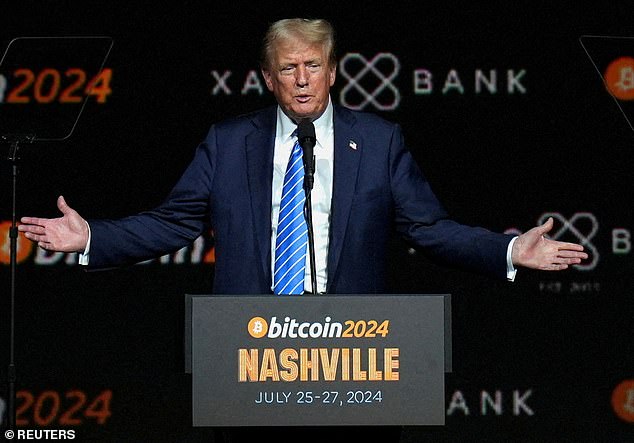 FBI and French Law Enforcement Arrest 21-Year-Old Contractor in $46M Crypto Theft Case, Exposing Gaps in U.S. Digital Asset Security