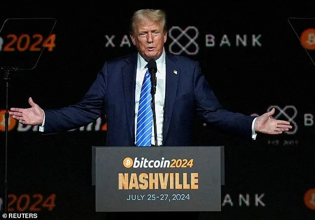 FBI and French Law Enforcement Arrest 21-Year-Old Contractor in $46M Crypto Theft Case, Exposing Gaps in U.S. Digital Asset Security