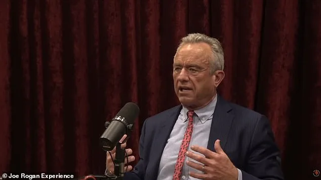 FDA to Implement Color-Coded Nutrition Labels in Sweeping Food Labeling Overhaul