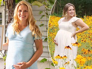 FDA to Implement Color-Coded Nutrition Labels in Sweeping Food Labeling Overhaul