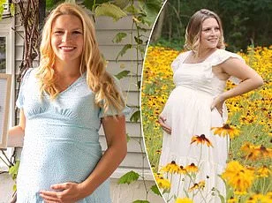 FDA to Implement Color-Coded Nutrition Labels in Sweeping Food Labeling Overhaul