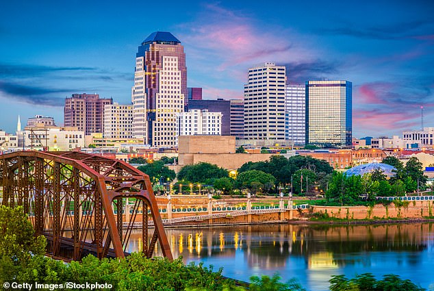 Global War Risk: Honolulu's Strategic Vulnerability in US-Iran Conflict