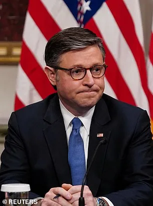 House Republicans Demand Gonzales Withdraw Amid Scandal Over Affair and Staffer's Death