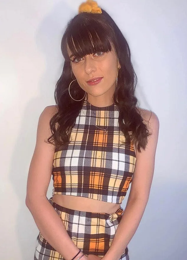 Olivia Martinez, Huntington's Disease Advocate, Dies by Suicide, Sparking Urgent Calls for Mental Health Support