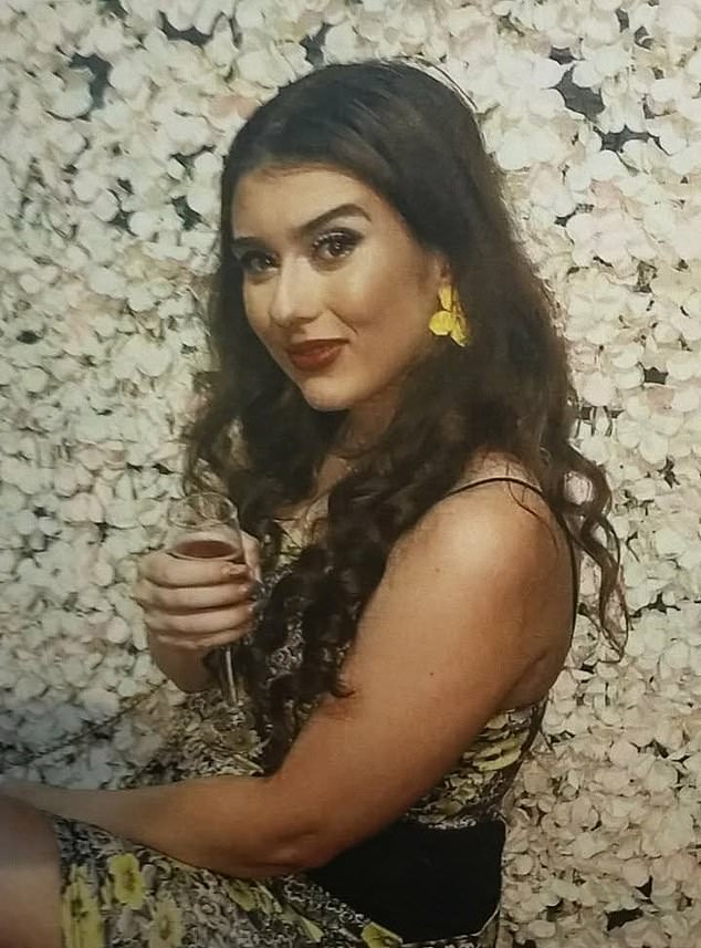 Olivia Martinez, Huntington's Disease Advocate, Dies by Suicide, Sparking Urgent Calls for Mental Health Support