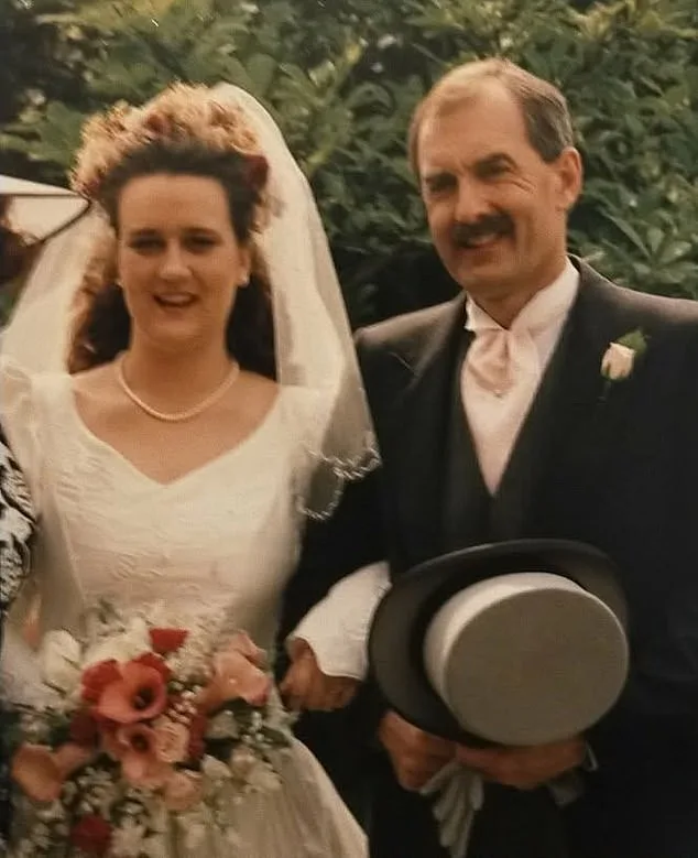 Olivia Martinez, Huntington's Disease Advocate, Dies by Suicide, Sparking Urgent Calls for Mental Health Support