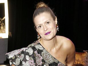 Olivia Martinez, Huntington's Disease Advocate, Dies by Suicide, Sparking Urgent Calls for Mental Health Support