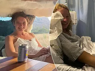 Sepsis in the UK: A Preventable Killer with a Deadly Delay in Diagnosis