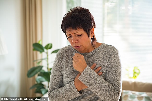 The Hidden Burden of COPD: A Silent Crisis in the UK