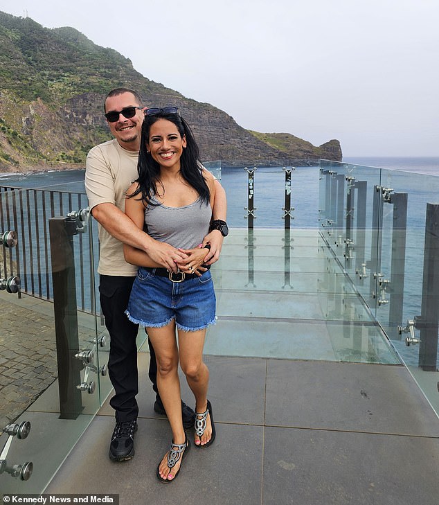 Toothache Reveals Blood Cancer: A Warning to Ignore Minor Symptoms