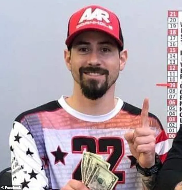 Tragic Wyoming Crash Claims Father's Life; Seat Belt Issue Investigated