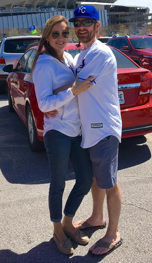 Tudor Revival Mansion in Kansas City Set for Demolition Amid Preservation Debate