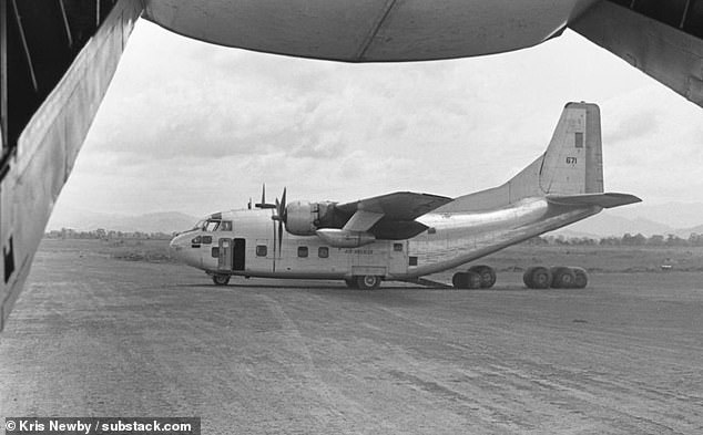 Biochemist Alleges CIA Bioweapon Experiments Tied to Modern Lyme Outbreak