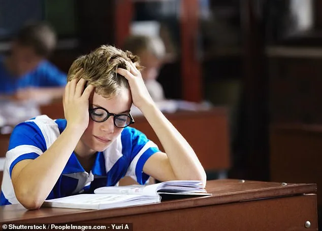 Breakthrough Study Identifies Three Subtypes of ADHD, Paving the Way for Personalized Treatments