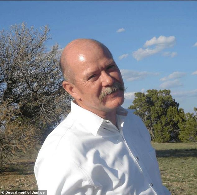 Epstein's Enigmatic Caretakers: Central to Uncovering Hidden Secrets