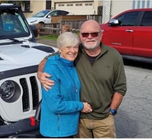 Epstein's Enigmatic Caretakers: Central to Uncovering Hidden Secrets