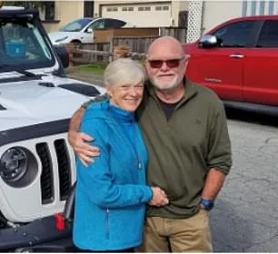 Epstein's Enigmatic Caretakers: Central to Uncovering Hidden Secrets