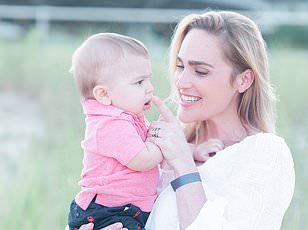 Fitness Icon's Relentless Battle with Brain Cancer: A Story of Resilience and Missed Early Warnings