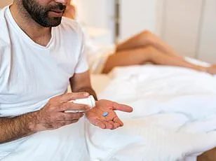 Janine Price's 20-Year Battle with Psoriasis: From Pregnancy to Unrelenting Pain and the Quest for Relief