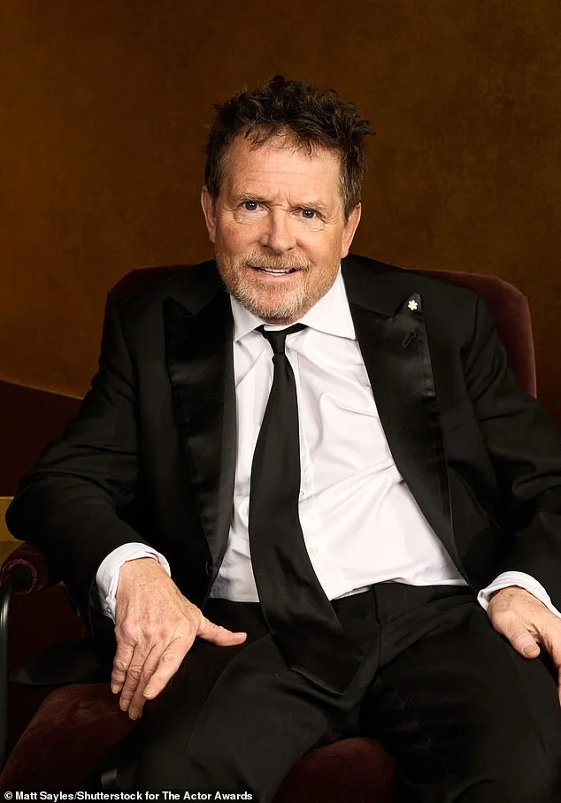 Microplastics Linked to Parkinson's Surge, Study Finds