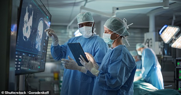 Microplastics Linked to Parkinson's Surge, Study Finds