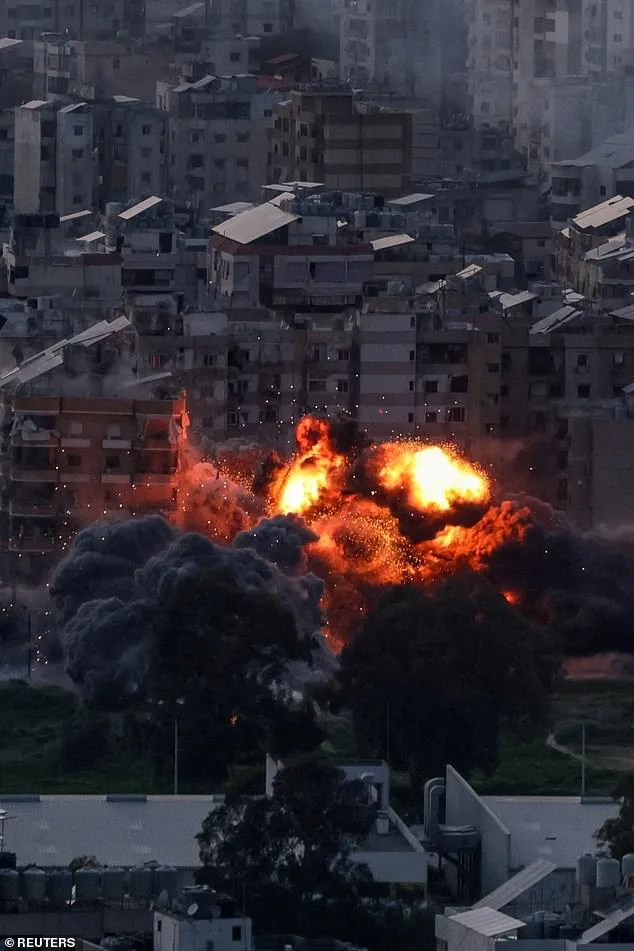 Nonstop Dan's Stranded Claims Spark Backlash as Critics Mock Luxury Choices