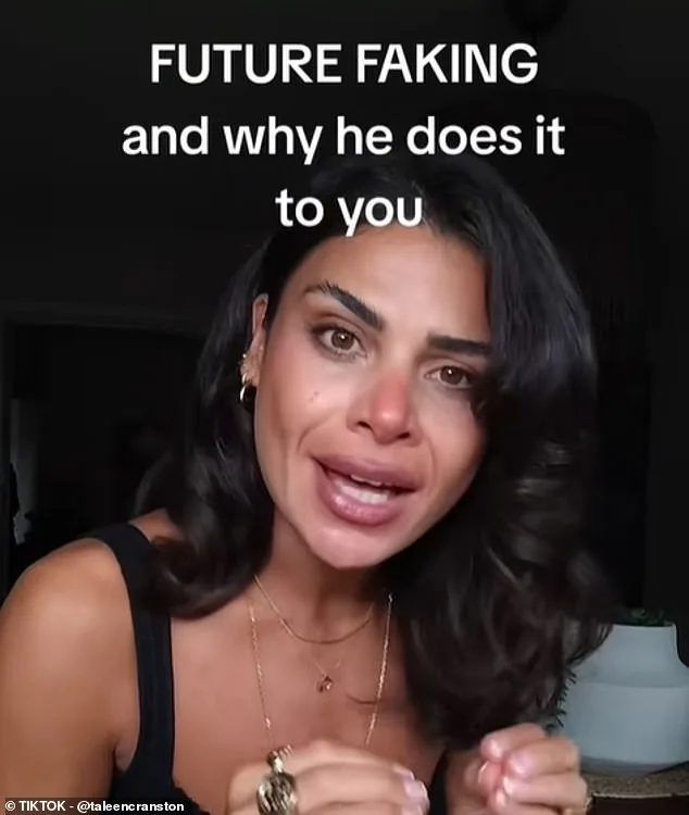 The 2026 Dating Minefield: How Psychological Traps and Manipulation Are Rewriting Relationships