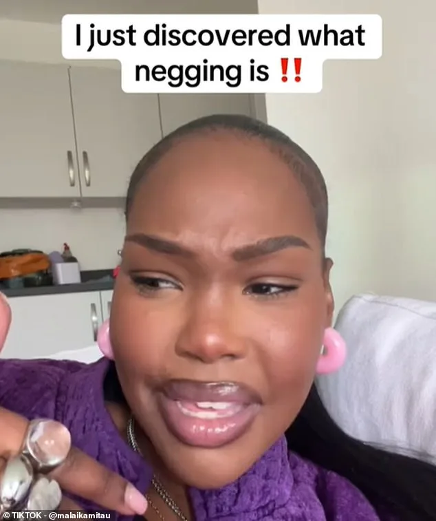 The 2026 Dating Minefield: How Psychological Traps and Manipulation Are Rewriting Relationships