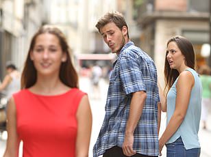 The 2026 Dating Minefield: How Psychological Traps and Manipulation Are Rewriting Relationships