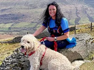 Burning Feet: A Warning Sign of Diabetic Neuropathy and Amputation Risk