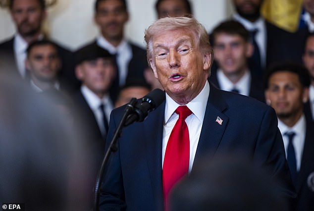 China's Nostradamus Warns of New Crisis as Past Prediction Comes True, Sending Shockwaves Through Washington and Tehran