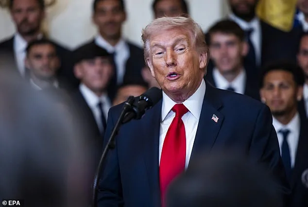 China's Nostradamus Warns of New Crisis as Past Prediction Comes True, Sending Shockwaves Through Washington and Tehran