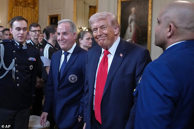 Democratic Senator John Fetterman Backs Trump's Iran Policy But Stands Firm Against Ground Troops