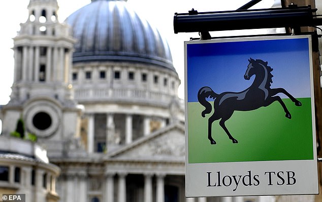 Disgraced Duke of York Under Scrutiny for Alleged Leak of Sensitive Lloyds Asset Sale Details, Reigniting Taxpayer Concerns