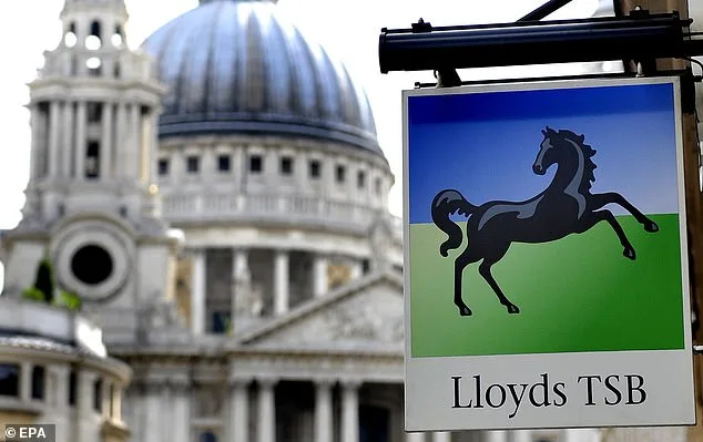 Disgraced Duke of York Under Scrutiny for Alleged Leak of Sensitive Lloyds Asset Sale Details, Reigniting Taxpayer Concerns