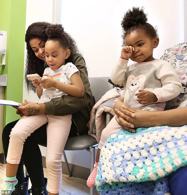 Dog Walker Discovers Two Bodies in Suitcases Buried in Cleveland Neighborhood