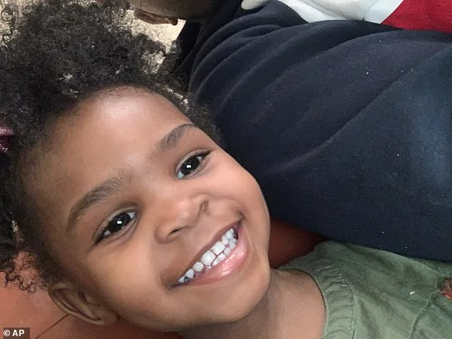 Dog Walker Discovers Two Bodies in Suitcases Buried in Cleveland Neighborhood