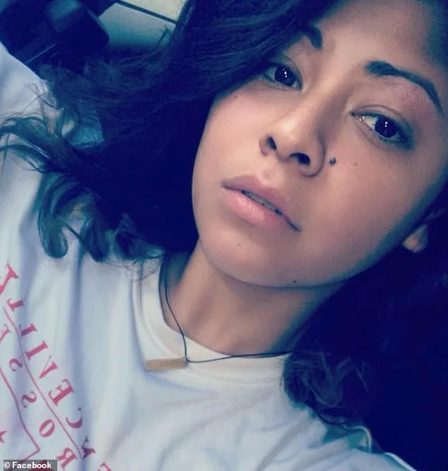 Former US Intelligence Director's Daughter Sentenced to 35 Years for 2020 Murder After Retrial