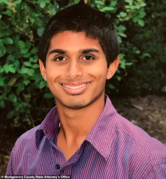 Former US Intelligence Director's Daughter Sentenced to 35 Years for 2020 Murder After Retrial