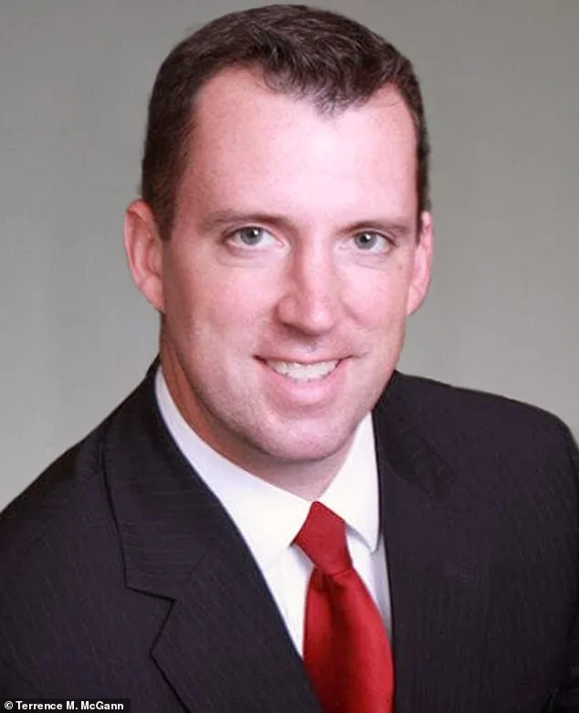 Former US Intelligence Director's Daughter Sentenced to 35 Years for 2020 Murder After Retrial